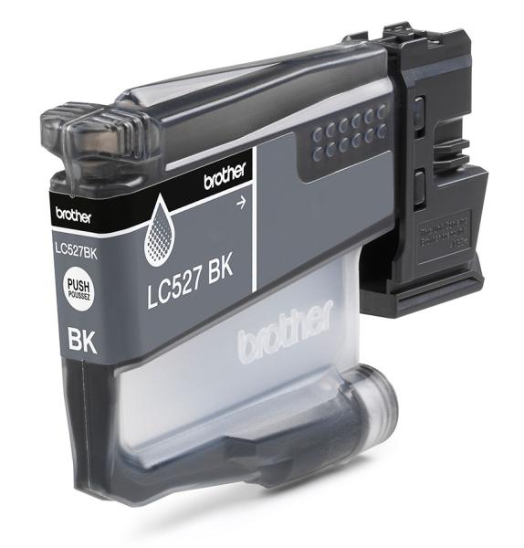 Brother LC-527BK 