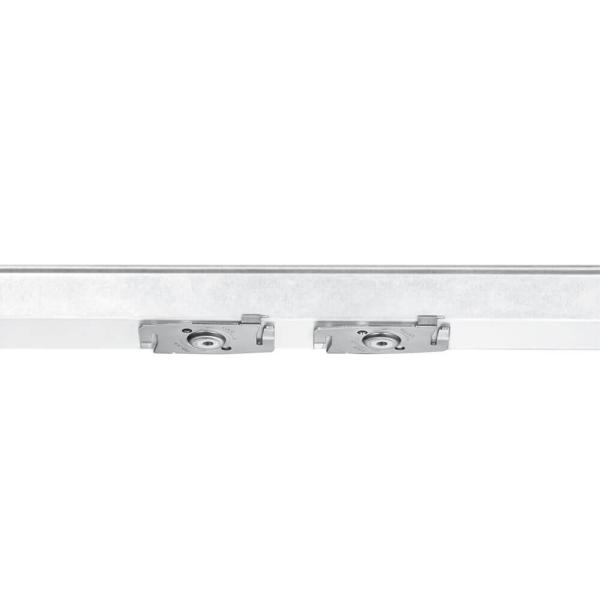 Zyxel T-BAR Ceiling Clip-ceiling mthunt AP-5 Sets 