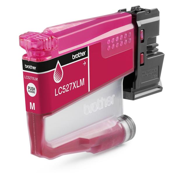 Brother LC-527XLM 