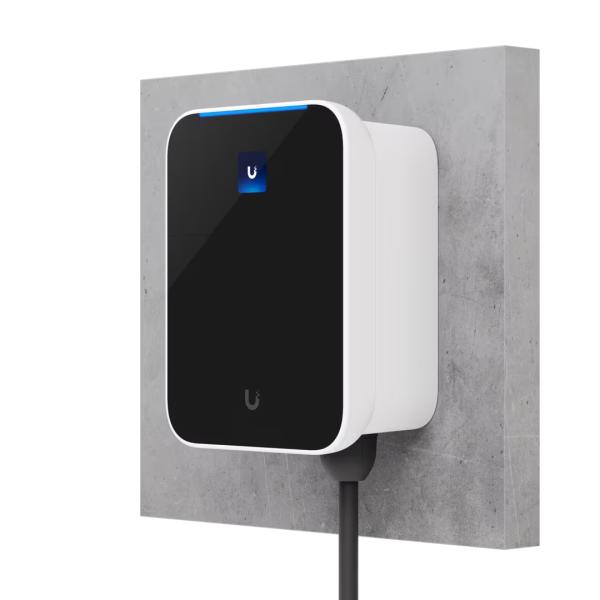 Ubiquiti UC-EV-Station-Lite, EV Station Lite 