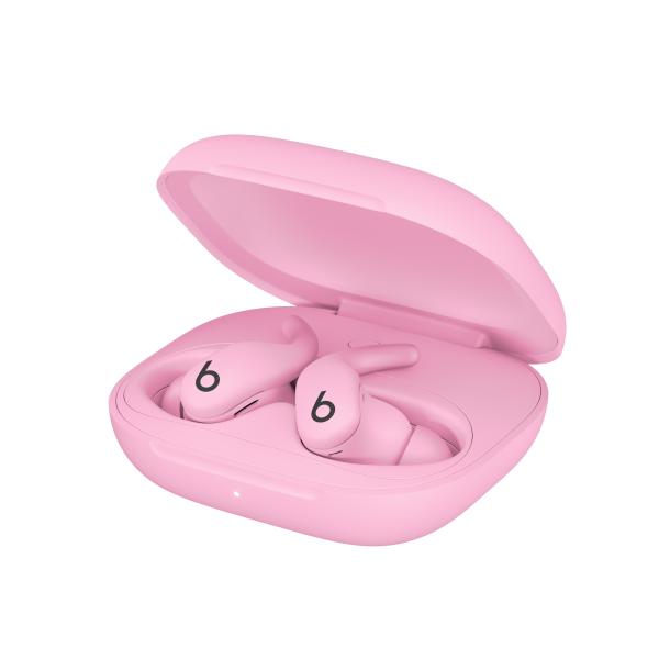 Beats Powerbeats Fit/ ANC/ BT/ Power Pink 