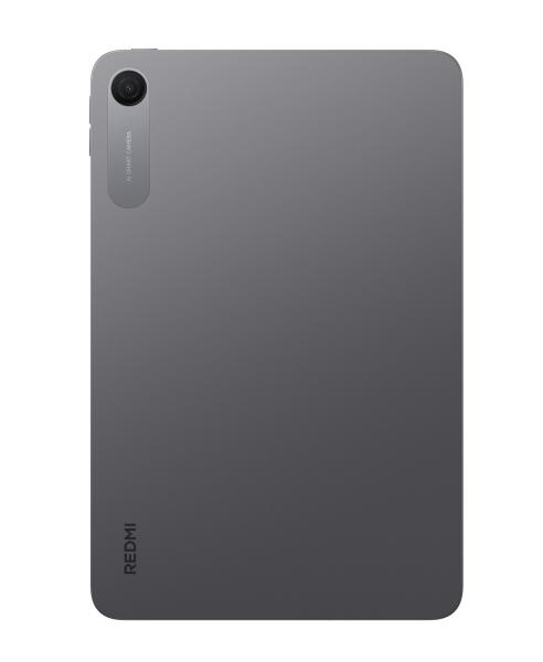 Redmi Pad 2 9.7/ with cover/ 78859/ 9, 65"/ 2048x1280/ 4GB/ 64GB/ Xiaomi HyperOS 3/ Graphite Gray 
