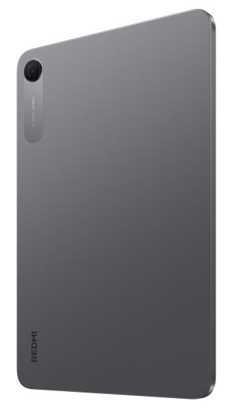 Redmi Pad 2 9.7/ with cover/ 78859/ 9, 65"/ 2048x1280/ 4GB/ 64GB/ Xiaomi HyperOS 3/ Graphite Gray 