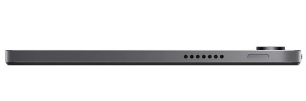 Redmi Pad 2 9.7/ with cover/ 78859/ 9, 65"/ 2048x1280/ 4GB/ 64GB/ Xiaomi HyperOS 3/ Graphite Gray 