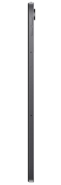 Redmi Pad 2 9.7/ with cover/ 78859/ 9, 65"/ 2048x1280/ 4GB/ 64GB/ Xiaomi HyperOS 3/ Graphite Gray 