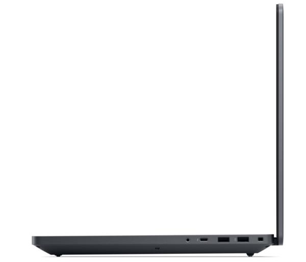 Dell Pro Max Plus/ 18 MB18250/ U9-285HX/ 18"/ 2560x1600/ 64GB/ 1TB/ RTX 3000/ W11P/ Gray/ 3R NBD 