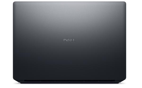 Dell Pro Max Plus/ 18 MB18250/ U9-285HX/ 18"/ 2560x1600/ 32GB/ 1TB/ RTX 3000/ W11P/ Gray/ 3R NBD 