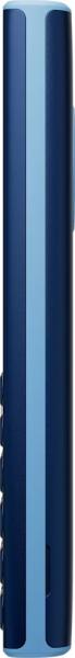 Nokia 210 4G Dual Sim Dark Blue 