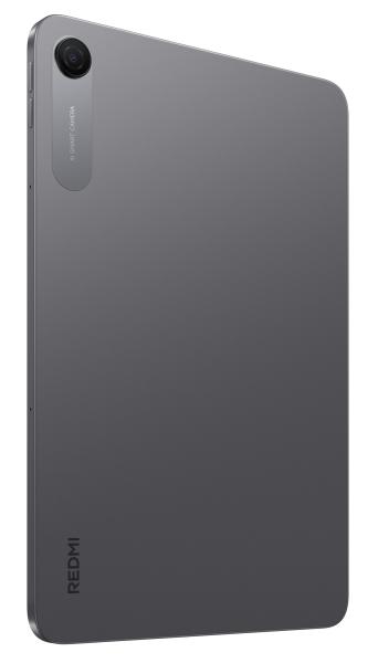 Redmi Pad 2 9.7/ 76907/ 9, 65"/ 2048x1280/ 4GB/ 128GB/ Xiaomi HyperOS 3/ Graphite Gray 