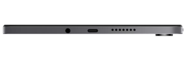 Redmi Pad 2 9.7/ 76950/ 9, 65"/ 2048x1280/ 4GB/ 64GB/ Xiaomi HyperOS 3/ Graphite Gray 