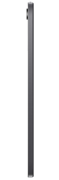 Redmi Pad 2 9.7/ 76907/ 9, 65"/ 2048x1280/ 4GB/ 128GB/ Xiaomi HyperOS 3/ Graphite Gray 