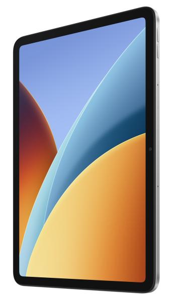 Redmi Pad 2 9.7/ 76954/ 9, 65"/ 2048x1280/ 4GB/ 64GB/ Xiaomi HyperOS 3/ Strieborná 