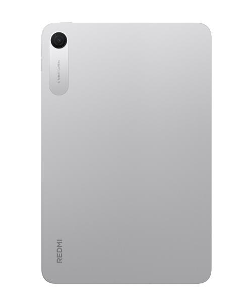 Redmi Pad 2 9.7/ 76954/ 9, 65"/ 2048x1280/ 4GB/ 64GB/ Xiaomi HyperOS 3/ Strieborná 