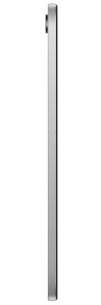 Redmi Pad 2 9.7/ 76954/ 9, 65"/ 2048x1280/ 4GB/ 64GB/ Xiaomi HyperOS 3/ Strieborná 