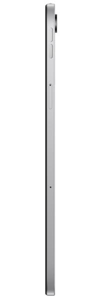 Redmi Pad 2 9.7/ 76954/ 9, 65"/ 2048x1280/ 4GB/ 64GB/ Xiaomi HyperOS 3/ Strieborná 