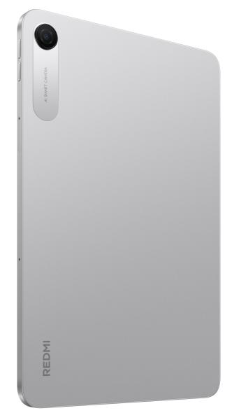 Redmi Pad 2 9.7/ 76919/ 9, 65"/ 2048x1280/ 4GB/ 128GB/ Xiaomi HyperOS 3/ Strieborná 