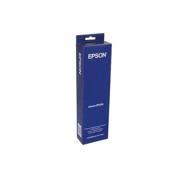 EPSON páska černá FX1170/ 1180/ 1050, LX1050/ 1170