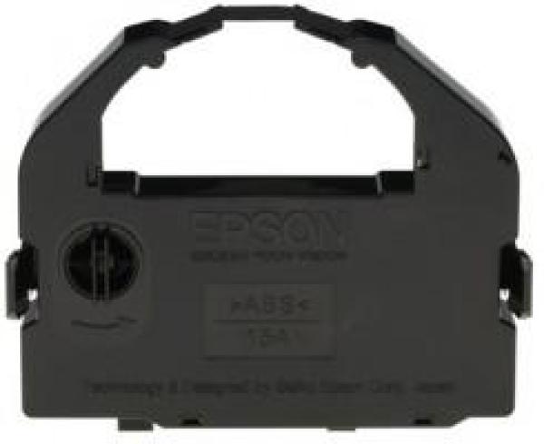 EPSON Páska čer LQ-2500/ 2550/ 860/ 1060/ 670/ 680/ Pro
