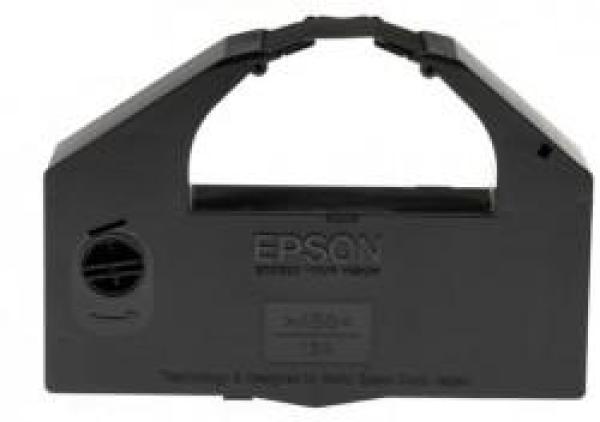 EPSON Páska černá pro DLQ-3000+/ 3500 long life