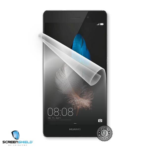 Screenshield™ Huawei P8 Lite ochrana displeja