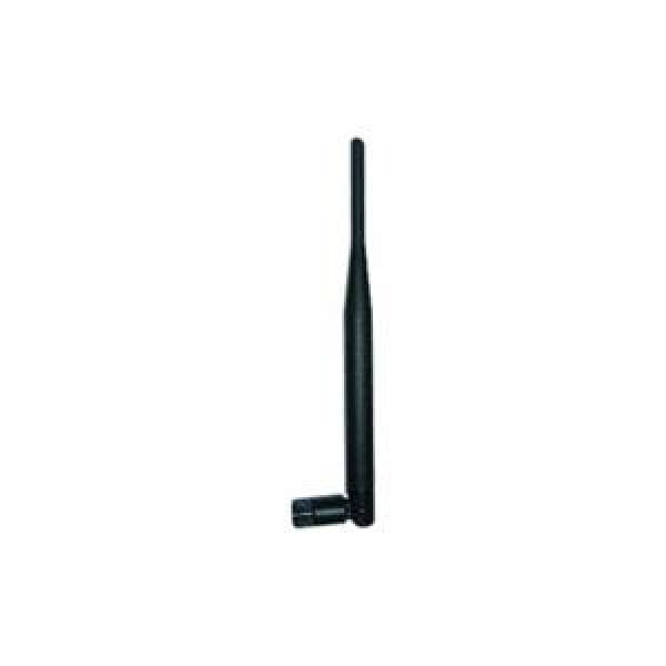 W-Star Wifi Anténa 5G360050 5 GHz všesmer, 6 dBi, RSMA/ M, pendrek