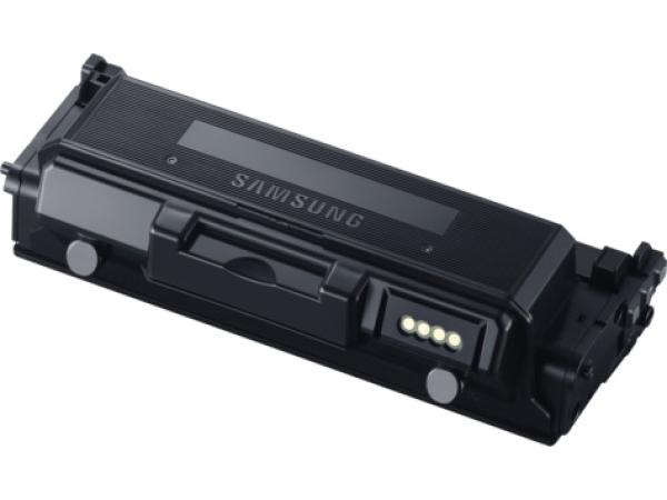 SAMSUNG MLT-D204L H-Yield Blk Toner C