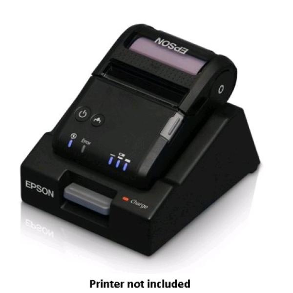 EPSON Single Printer Charger pre TM-P20
