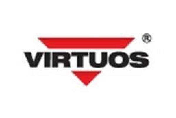 Virtuos - Náhradná batéria pre BT-310