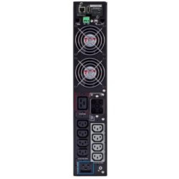 HPE UPS R/T3000 G5 High Voltage INTL Uninterruptible Power System 