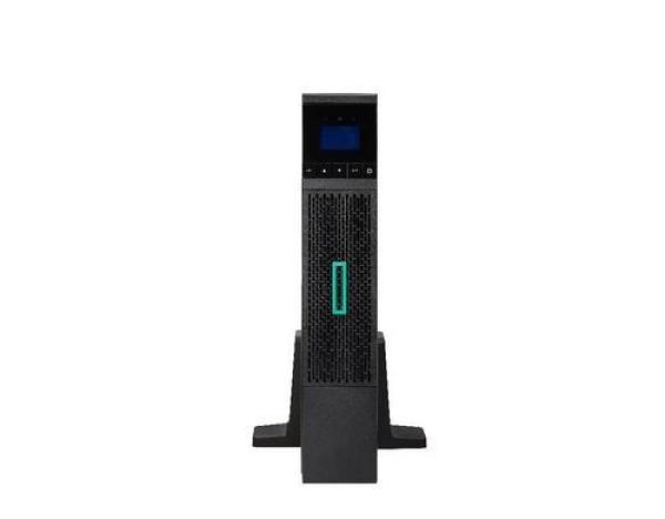 HPE UPS R/T3000 G5 High Voltage INTL Uninterruptible Power System