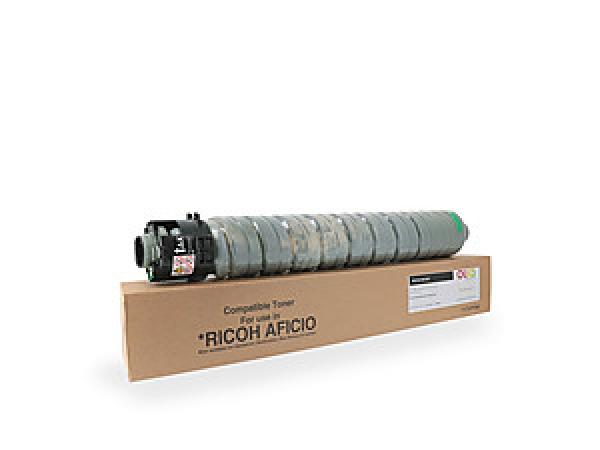 OWA Armor toner kompatibilný s Ricoh MPC 2003, 841925, 15000st, čierna/ black