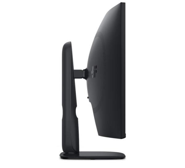 Dell Alienware/ AW3226DM/ 31, 5"/ VA/ QHD/ 240Hz/ 1ms/ Čierna/ 3R 