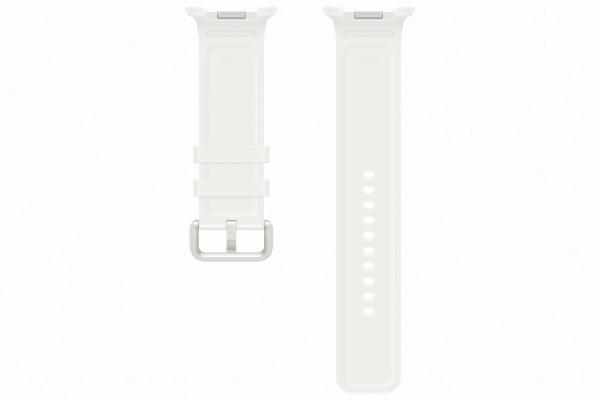 Samsung Športový remienok (veľkosť S/ M) Watch9 Cream 