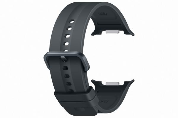 Samsung Športový remienok (veľkosť M/ L) Watch9 Black 