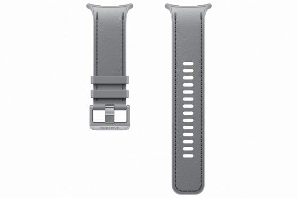 Samsung Športový remienok PeakForm Band Watch Ultra2 Gray 