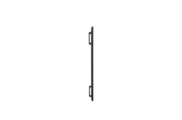75" LG LED 75UH5Q - UHD, 500cd, IPS, 24/ 7 