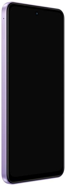 VIVO Y21d/ 4GB/ 128GB/ Lavender Purple 