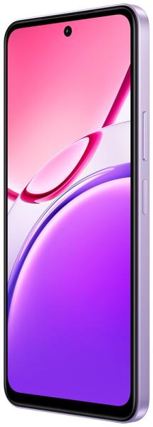 VIVO Y21d/ 4GB/ 128GB/ Lavender Purple 