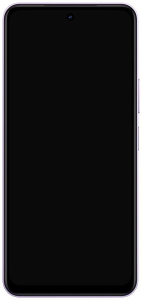 VIVO Y21d/ 4GB/ 128GB/ Lavender Purple 