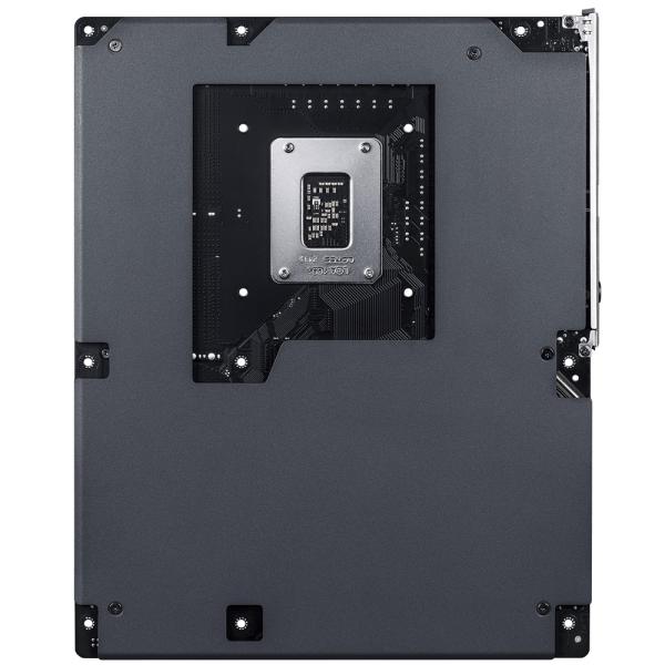 GIGABYTE Z890 EAGLE WIFI7 PLUS/ LGA 1851/ ATX 
