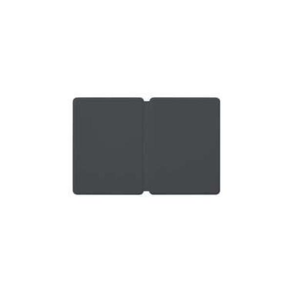 E-book ONYX BOOX púzdro pre GO 6 (Gen II), modré 