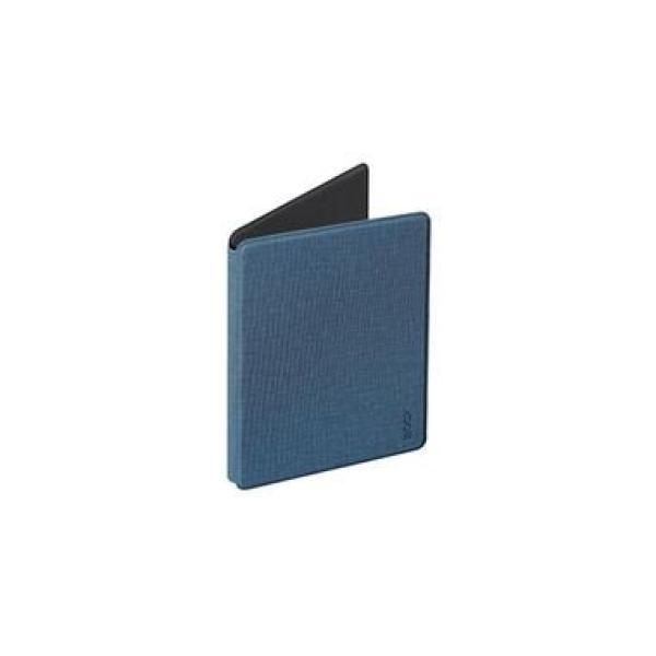 E-book ONYX BOOX púzdro pre GO 6 (Gen II), modré 