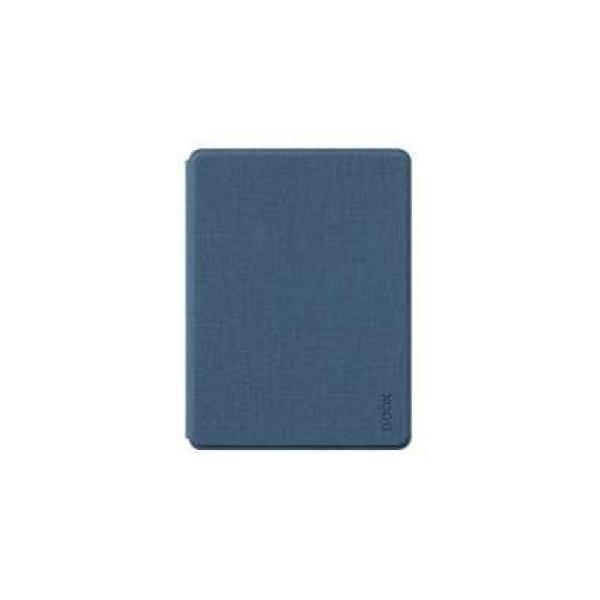 E-book ONYX BOOX púzdro pre GO 6 (Gen II), modré 