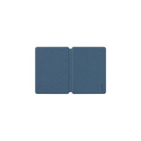 E-book ONYX BOOX púzdro pre GO 6 (Gen II), modré 