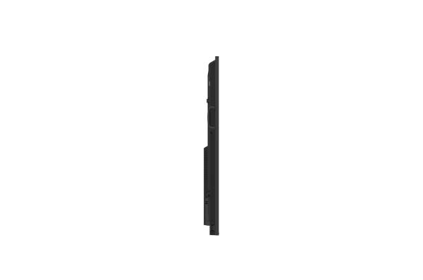 86" LG LED 86TR3BQ - UHD, 400cd, NoOS, 40TP, 16/ 7 
