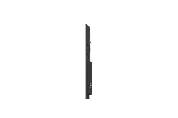 86" LG LED 86TR3BQ - UHD, 400cd, NoOS, 40TP, 16/ 7 