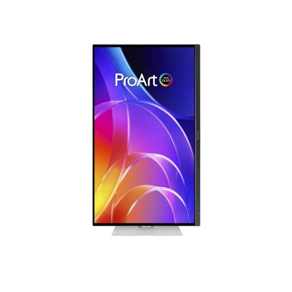27" LED ASUS PA279CDV 