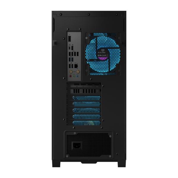 ASUS ROG/ G700TF-7265KF346W/ Tower/ U7-265KF/ 32GB/ 1TB/ RTX 5070/ W11H/ 3R 