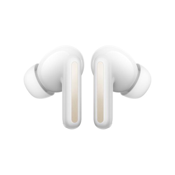 Xiaomi REDMI Buds 8/ ANC/ BT/ Biela 