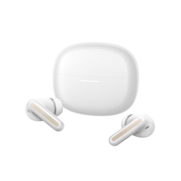 Xiaomi REDMI Buds 8/ ANC/ BT/ Biela 